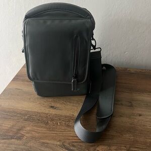 DJI Dark Grey Mavic 2 Part 21 Shoulder Bag